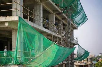 Embracing the Future: Next-Generation Innovations in Construction Safety Nets